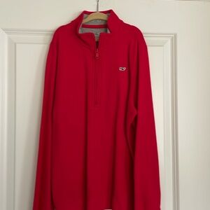 Vinyard Vines Pullover